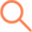 Zoeken op deze site