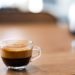 Fact check: 'Laat koffie je beter presteren?'